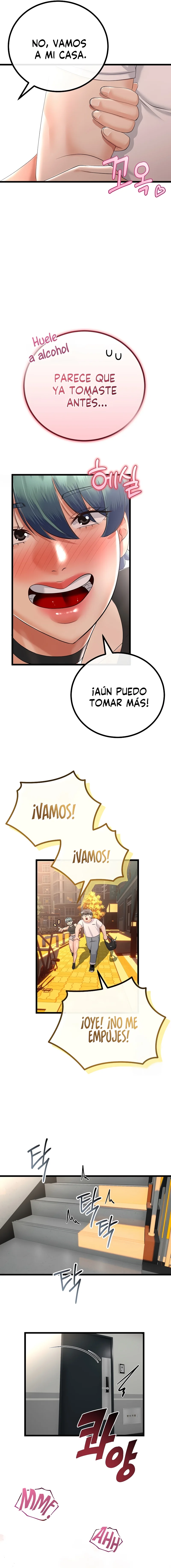 Imagen del capítulo 17
